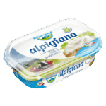 Alpigiana Formaggio Fresco