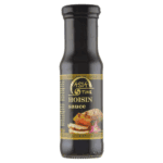 Asia Time Sos Hoisin 150ml