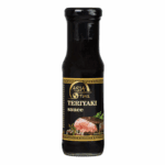 Asia Time Sos Teriyaki 150ml