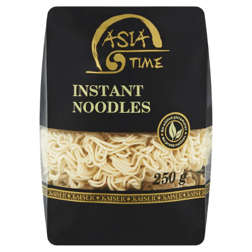 Asia Time Taitei Noodles 250gr