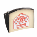 Auricchio Pecorino Collesardo SU SARDU 200gr