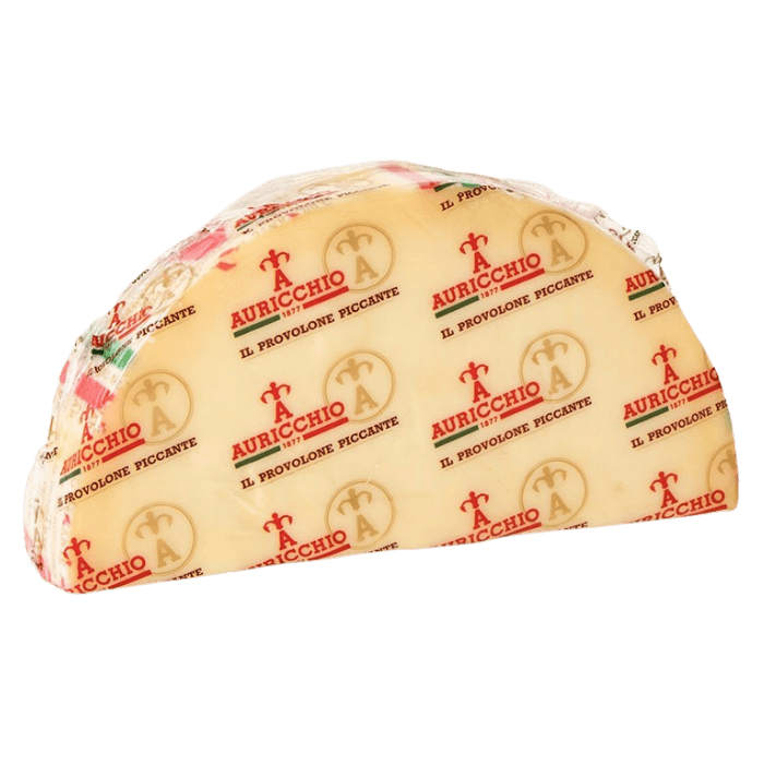 Auricchio Provolone Classico Cca. 1.1kg