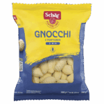 Dr. Schar - Gnocchi de Cartofi fara Gluten 300gr