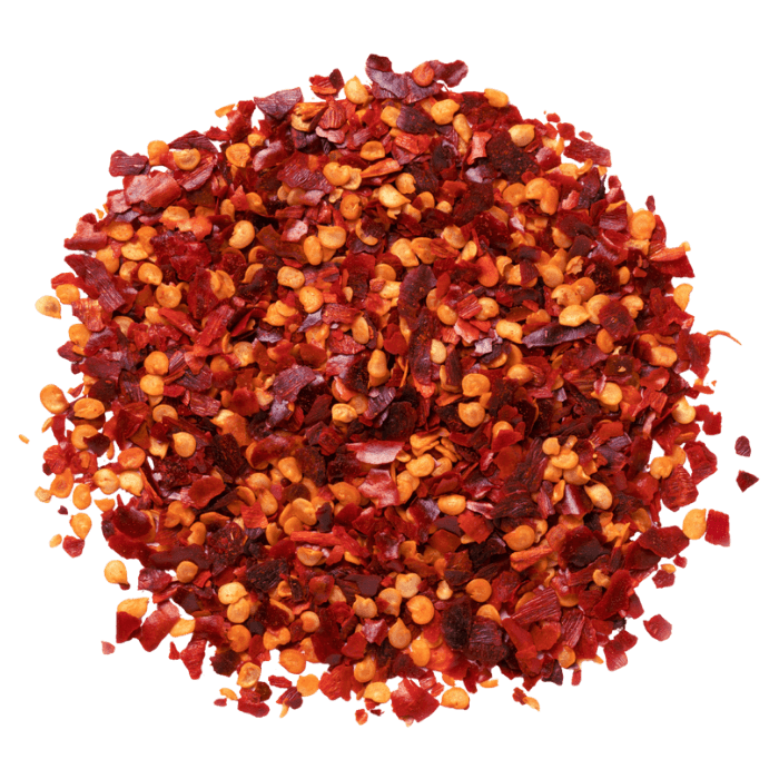 Fulgi de Chilli 1kg.jpg