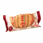 Gennaro Auricchio Mezzelune Piccante 200gr