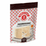 Gennaro Auricchio Pecorissimo DOP 80gr