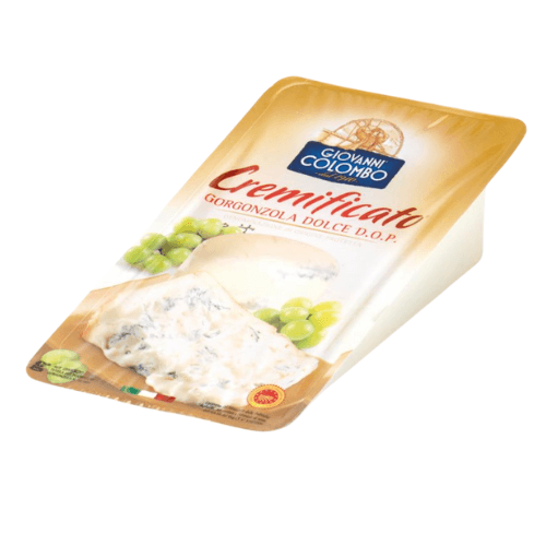 Giovanni Colombo Cremificato 200gr