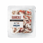 Golfera Guanciale Taiat 100gr