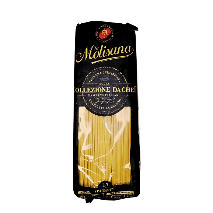 La Molisana Spaghetti 1kg