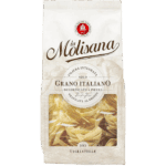 La Molisana Tagliatelle 500gr