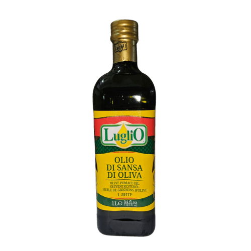 Luglio Ulei De Turte De Masline 1L.jpgBranza Tare Rasa 40gr