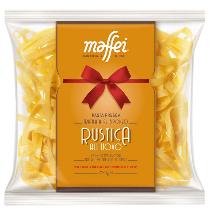 Maffei Tagliatelle 250gr