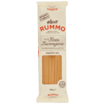 Rummo Spaghetti 500gr