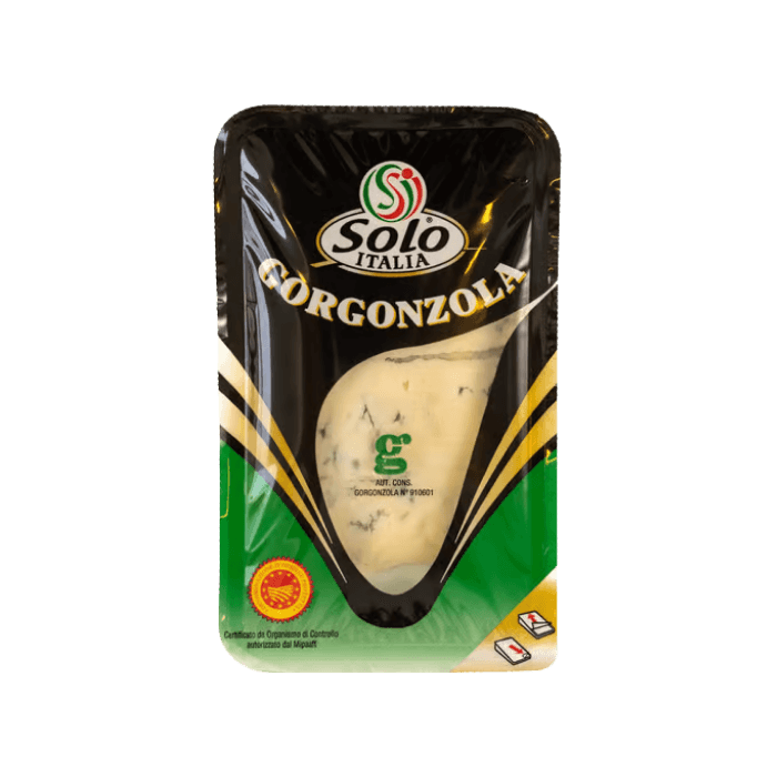 Solo Italia Gorgonzola 150gr