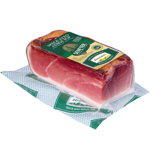 Speck Alto Adige IGP 425gr