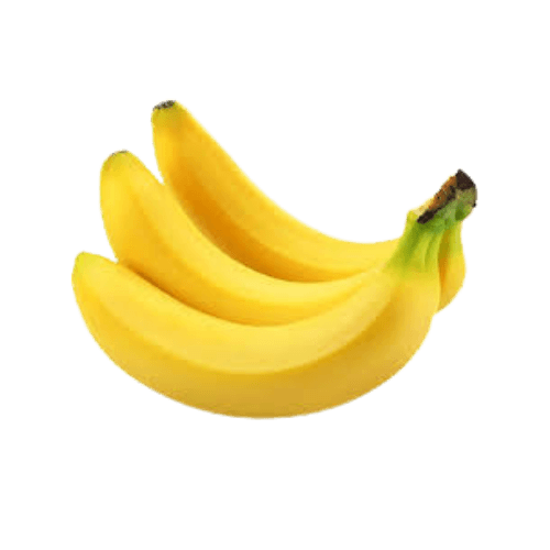 Banane 1kg
