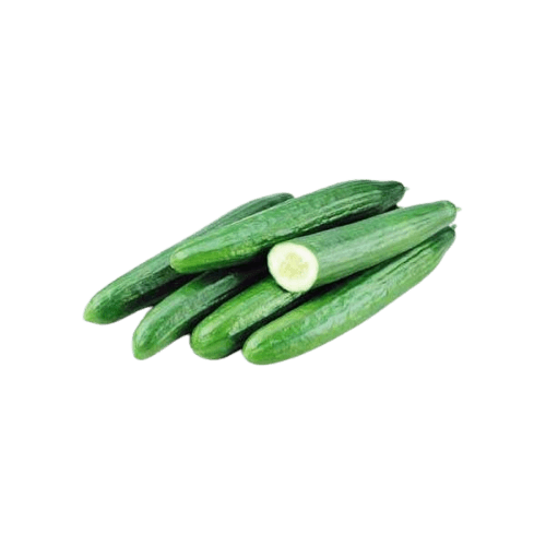 Castraveti Fabio 1kg