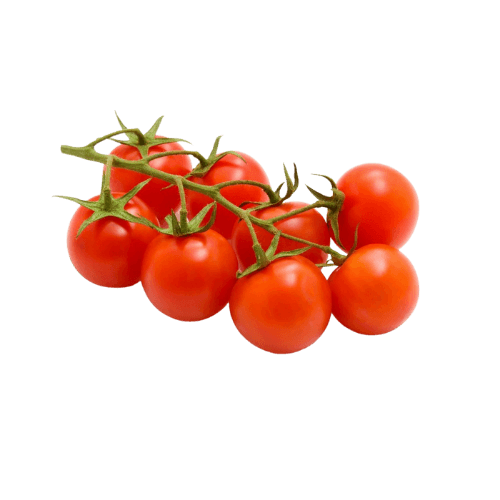 Rosii Cherry 1kg