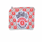 Auricchio Caciotta Ovino Saracino Cca. 320gr