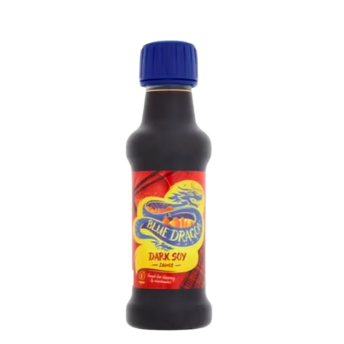 Blue Dragon Sos Soia Dark 150ml