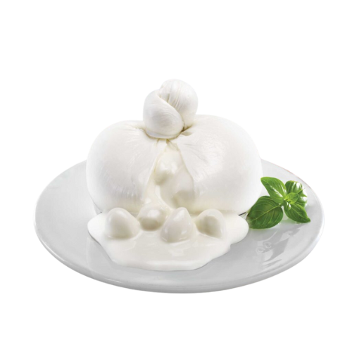 Figliatta di Bufala 500gr