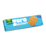 Gullon Biscotti fara Zahar Adaugat 170gr