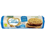 Gullon Cuor di Cereale Classic fara Zahar Adaugat 280gr