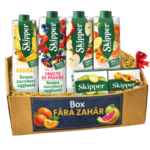 Box 2 Fara Zahar