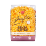 Farfalle fara Gluten 400g Garofalo