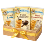 all in one flauti