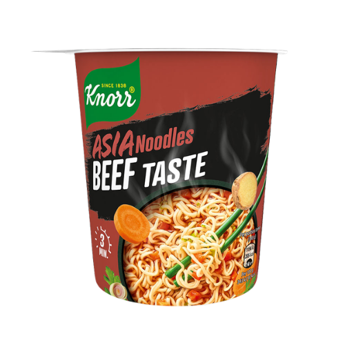 Noodles cu Vita 65gr Knorr1