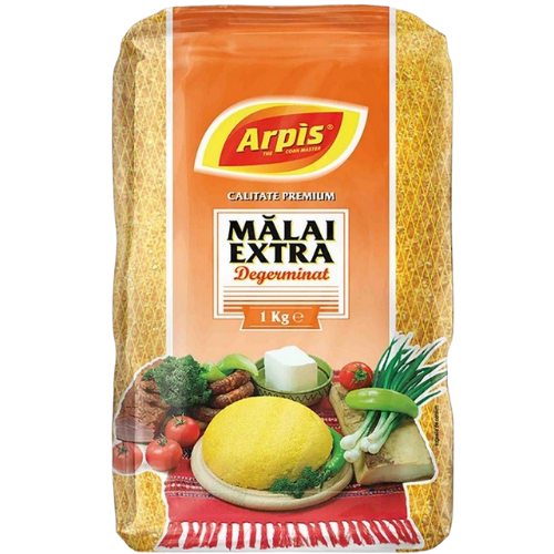 Malai Premium 1Kg Arpis