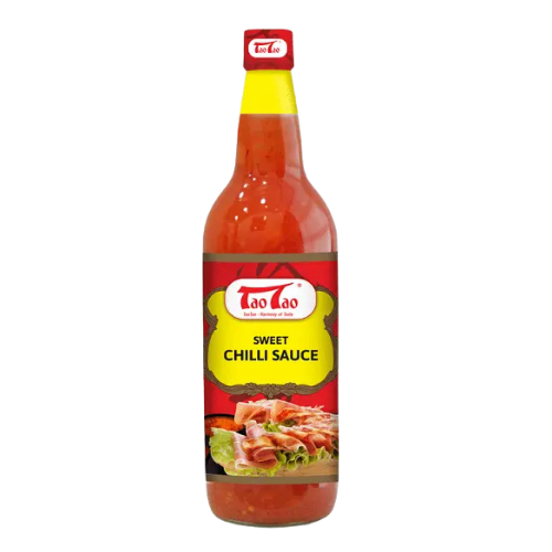 Sos Sweet Chilli 900gr Tao Tao